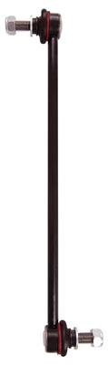 RS12178