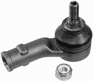 RS244