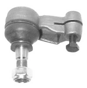 RS3792
