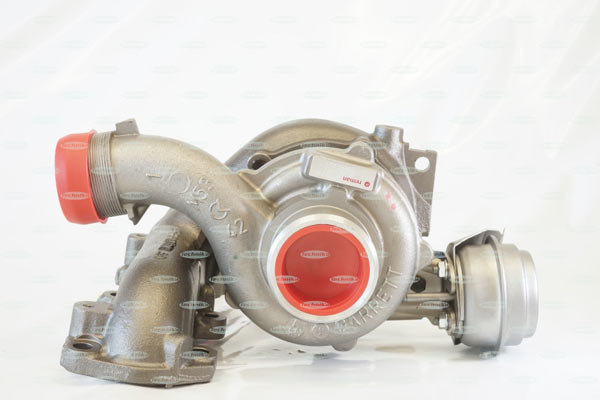 TKA130TG