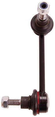 RS581