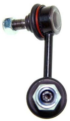 RS16252