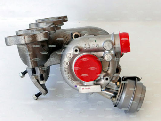 TKA133TG
