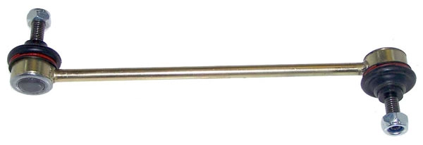 RS4424