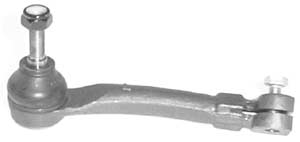 RS262
