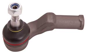 RS10090