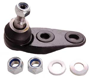 RS12277