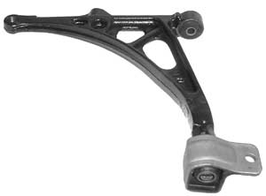 RS2744