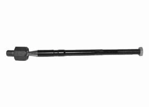 RS534