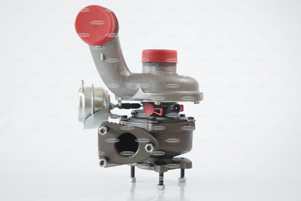 TKA145TG