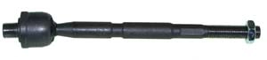RS17950