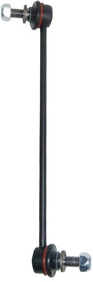 RS15431