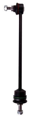 RS16078