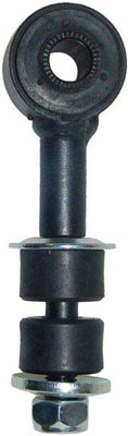 RS16250