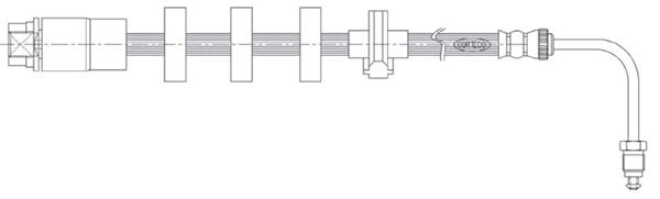 43811