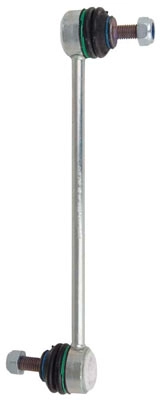 RS16109