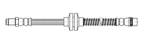 46928