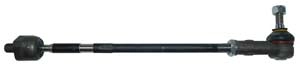 RS15991