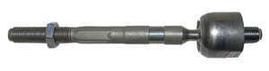 RS12050