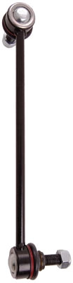 RS12130