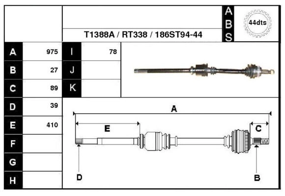 38186A