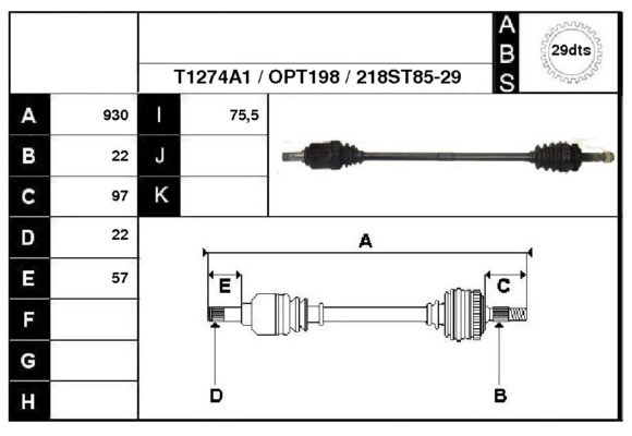 47218A1