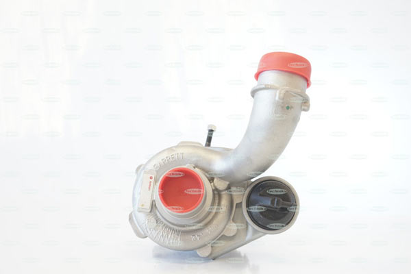 TKA174TG
