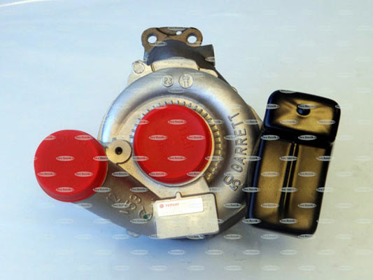 TKA189TG