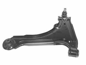 RS2719