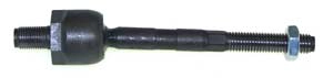 RS16211
