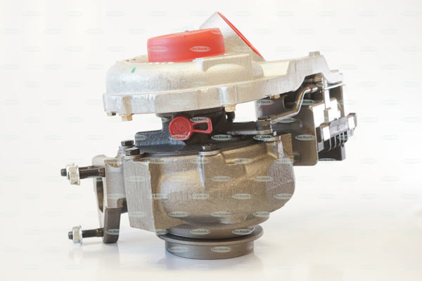 TKA195TG