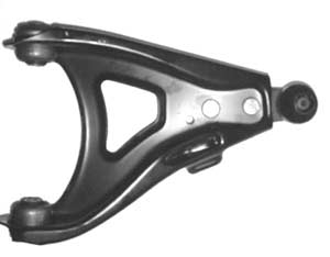 RS2659