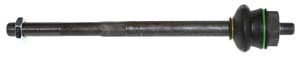 RS16063