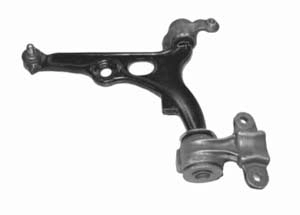 RS2753