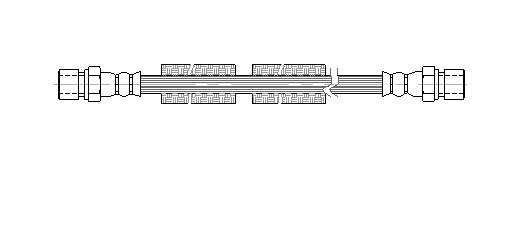 49145