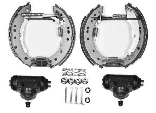 KP6631