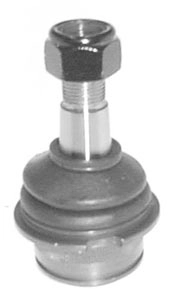 RS16043