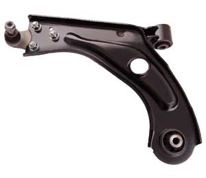 RS22037