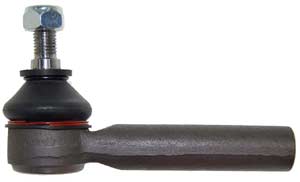 RS261