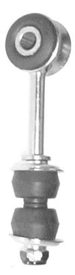 RS16142