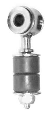 RS14020