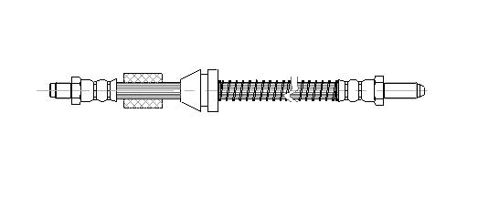 22782