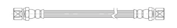 29980A