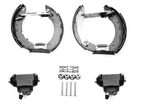 KP1320