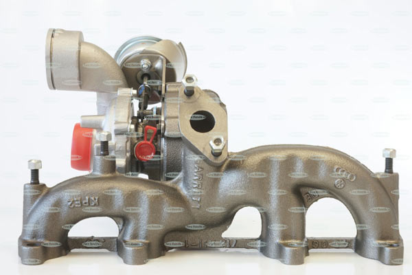 TKA139TG