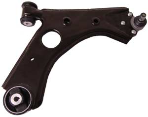 RS22045