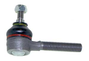 RS15399