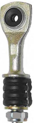RS14507