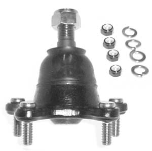 RS15208
