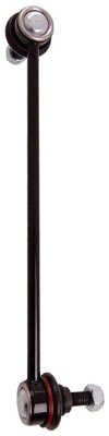 RS12240